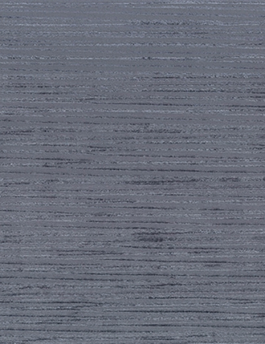 Ткань Osborne & Little Sherborne velvets F6910-16