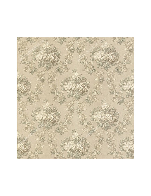 Обои Living Style New Classics 981-63754