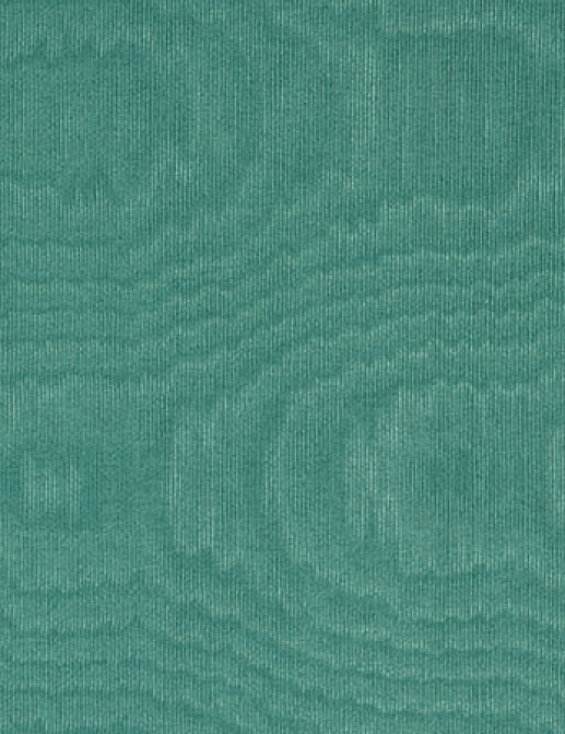 Ткань Designers Guild Chinaz F1352/52