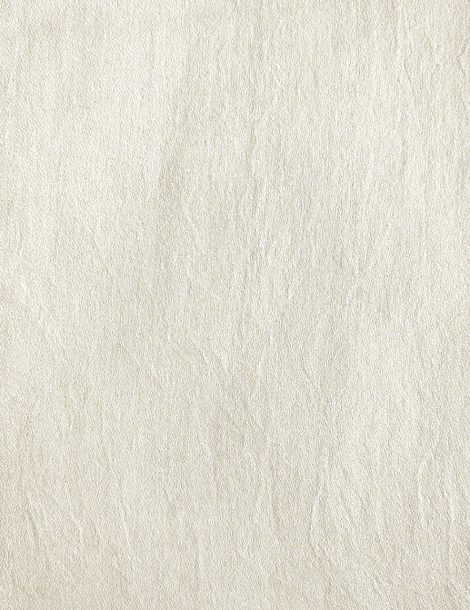 Ткань Daylight Fortuna Sentivo/Beige