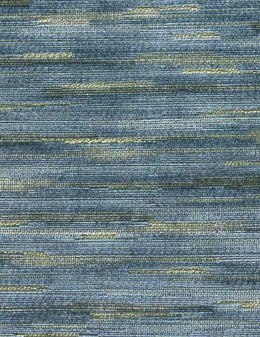 Ткань Lelievre Nature Precieuse 611/06