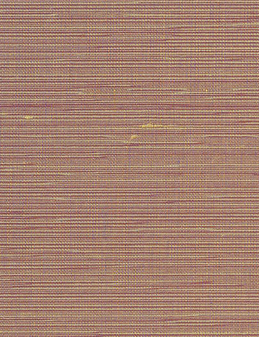 Обои Vescom Textile Wallcovering 04 2008-19