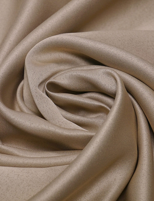 Ткань Vistex Monza Monza/Dimout/Beige