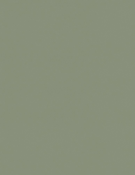 Обои Artsimple Mixture A100110