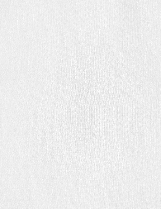 Ткань Daylight Felicity vol.II Winsome/White