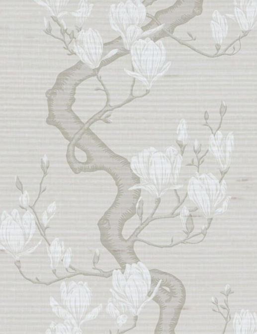 Обои Cole & Son Classics Collection Vol. II 128/1007S