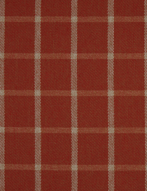 Ткань Prestigious Textiles Highlands 1705/337