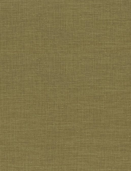 Обои Casamance Le Lin 3 F73810807