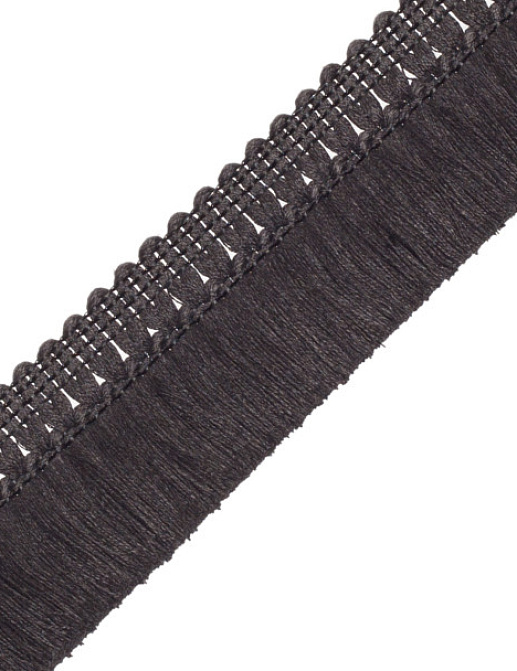 Бахрома Samuel & Sons Brush Fringe Collection 983-56509/11