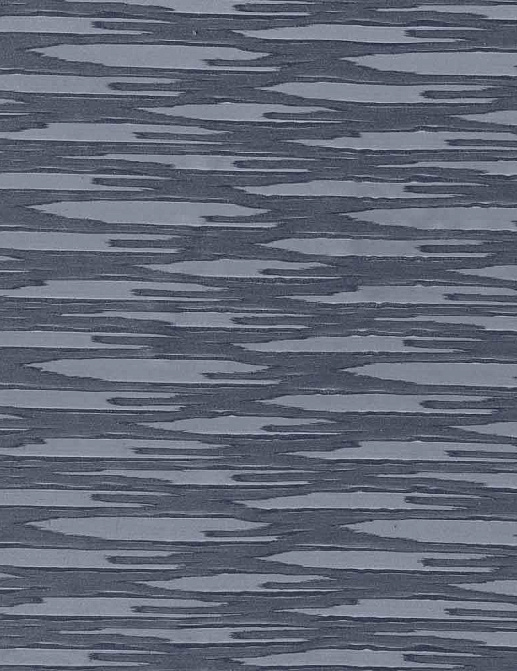Ткань Casamance Carrare 34980582