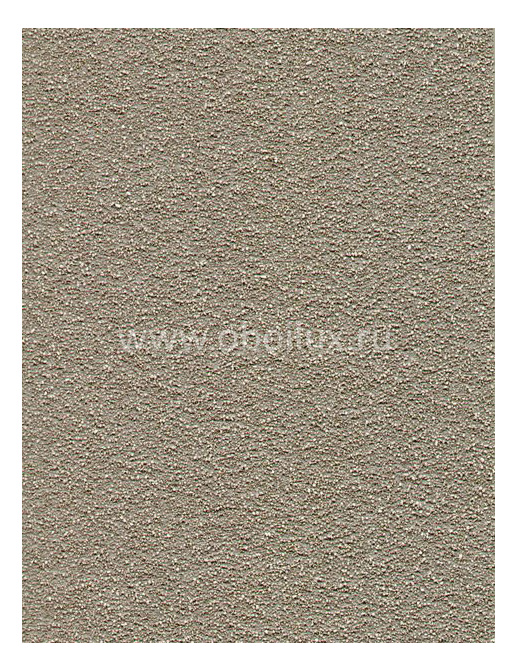 Обои Marburg Ulf Moritz Compendium 70842