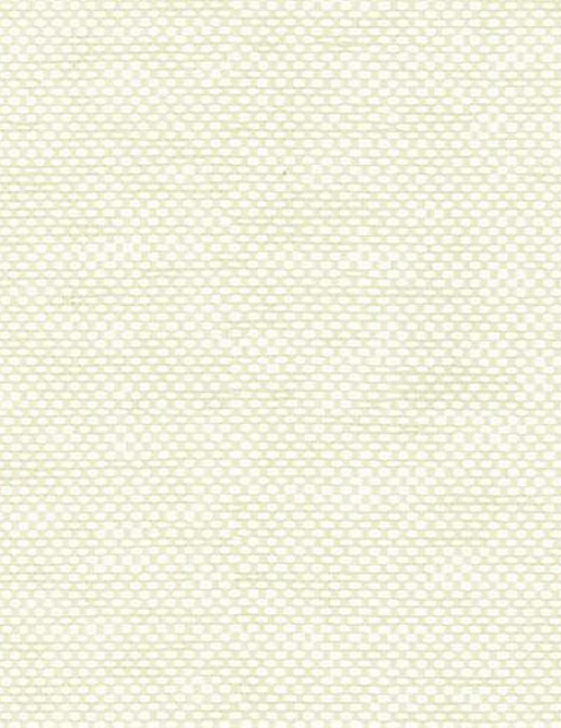 Обои DE Wallpaper Terzetto 21-1030