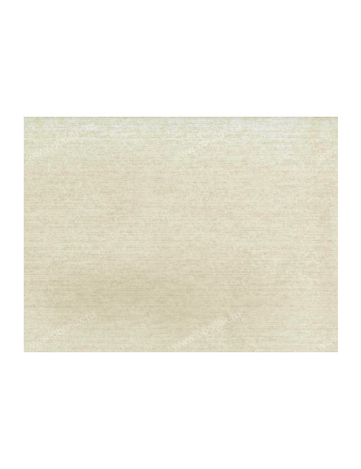 Обои Villa Nova Florence W208-02