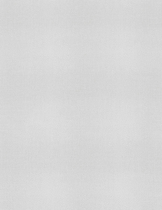 Обои Eco Soft Surface 5408