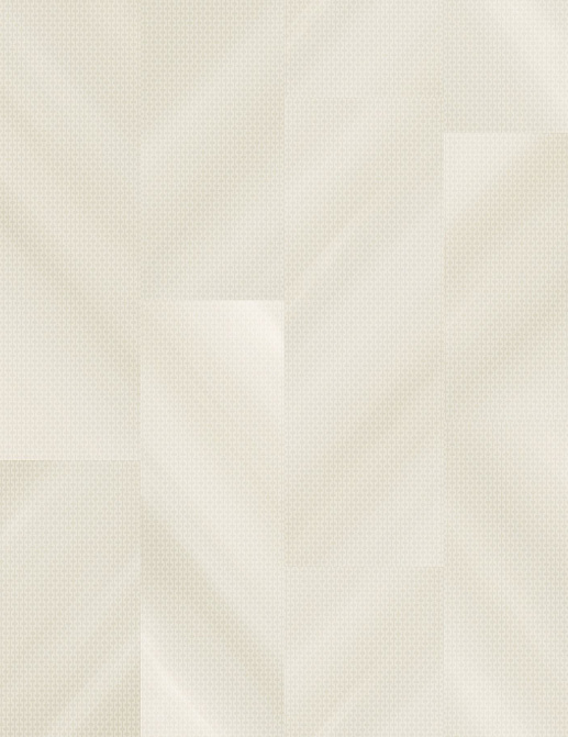 Обои Trendsetter Vasarely VA2801