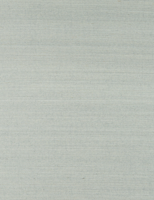 Обои Nobilis Fine Sisal SID102
