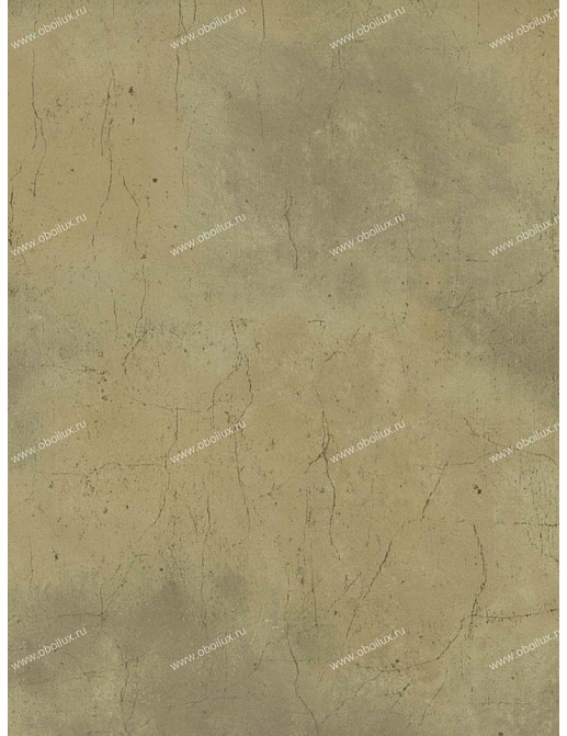 Обои Chesapeake Warner Textures II WB40875