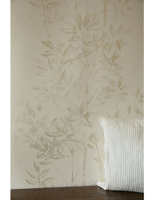 Обои Hohenberger Epic 63570
