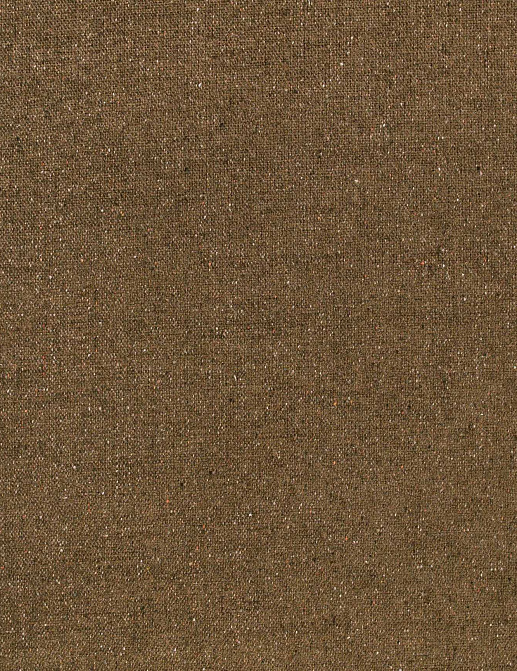 Ткань Kirkby Design Fleck Eco K5260/21