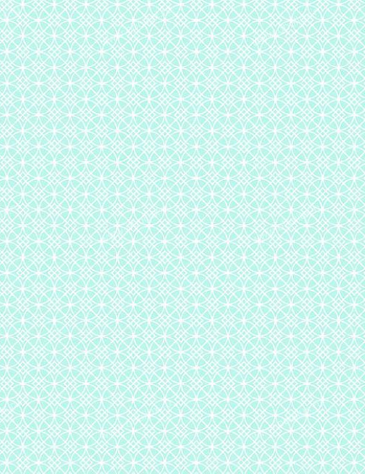 Обои Fresco Cool Kids KS2456