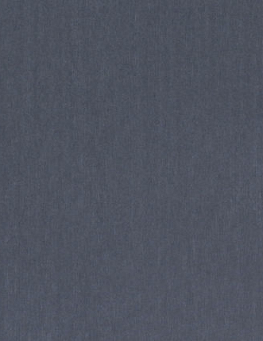 Ткань Designers Guild Brenan F1632/13