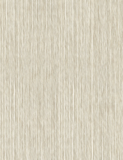 Обои Beautiful House Paper Whisper 20-1075