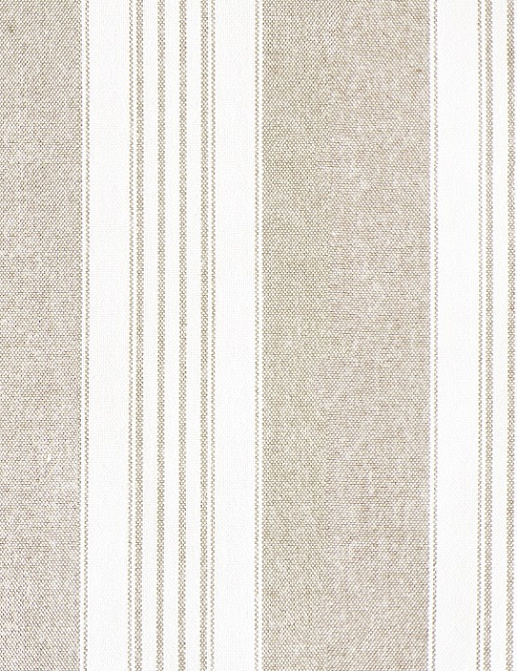 Ткань Livena Country Style 1311