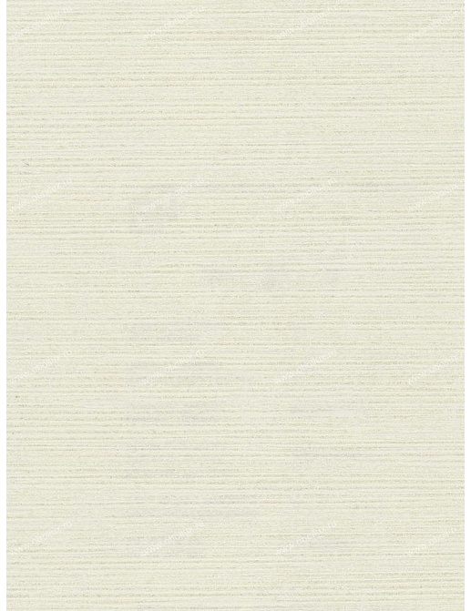Обои Wallquest Casa Blanca AW51600