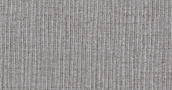 Обои Innovations Collection Savanna SAV-05 BUSHWILLOW