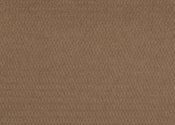 Ткань Designers Guild Moray F1738/07