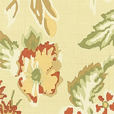 Обои Thibaut Palladio T8813