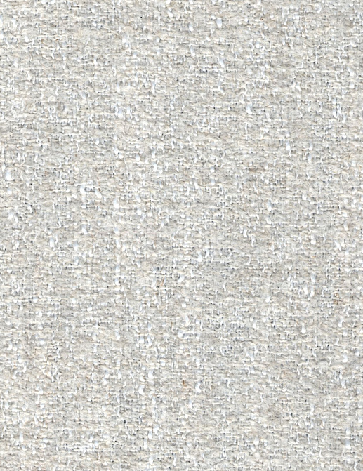Ткань Daylight Leda Leda/Wool