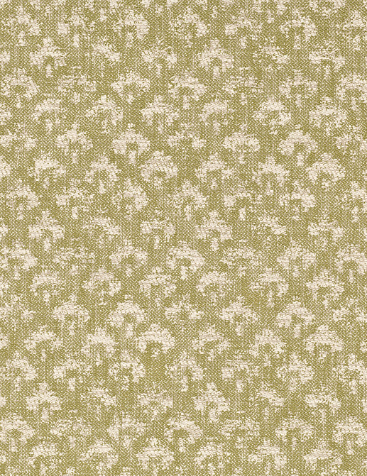 Ткань Villa Nova Hana Weaves V3230/06