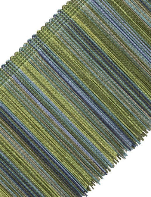 Бахрома Samuel & Sons Barcelona Collection FR-58822/14
