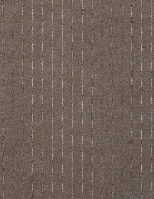 Обои Phillip Jeffries Tailored Walls 4476