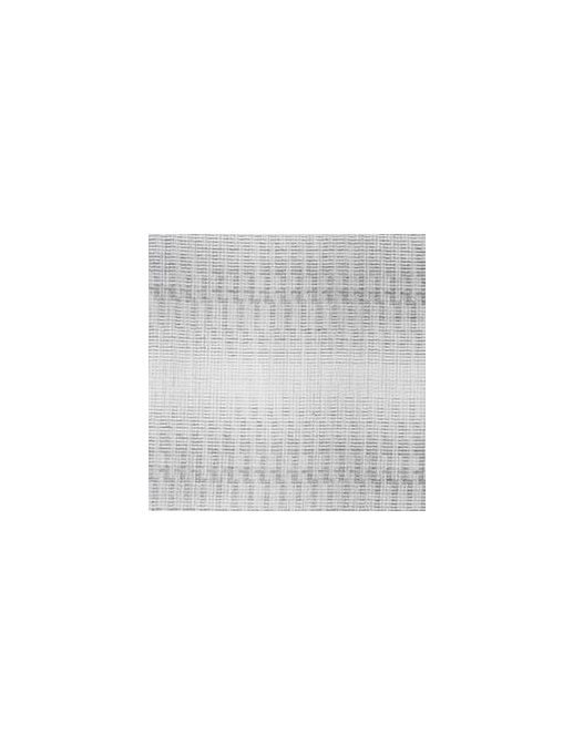 Ткань Sandra Jordan Prima Alpaca Sheer AS2030