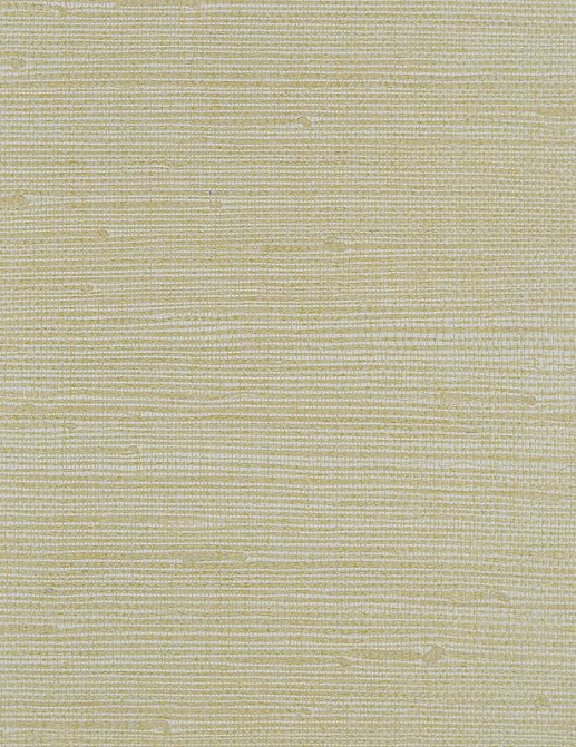 Обои Phillip Jeffries Naturals 4768