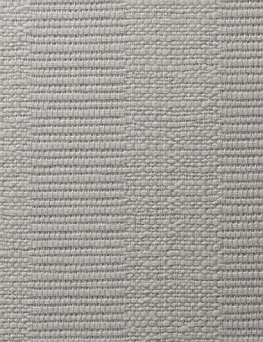 Обои Vescom Textile Wallcovering VII 2615-55