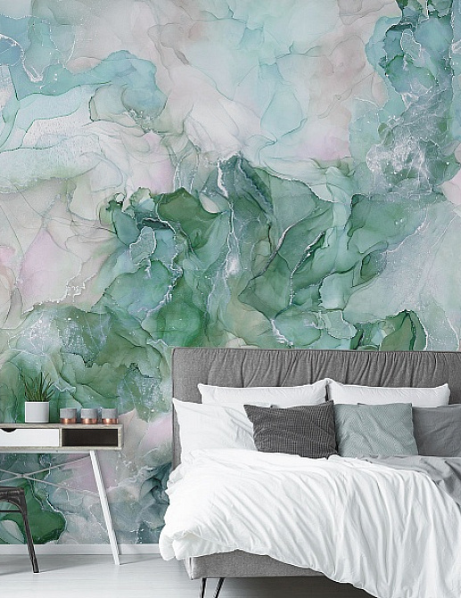 Панно и фотообои Affresco Emotion Art AF2130-COL2