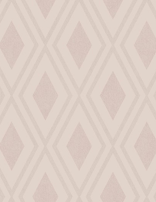 Обои Collection For Walls Northern Feelings 203802