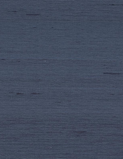Обои Carlisle & Co Textiles LX1204
