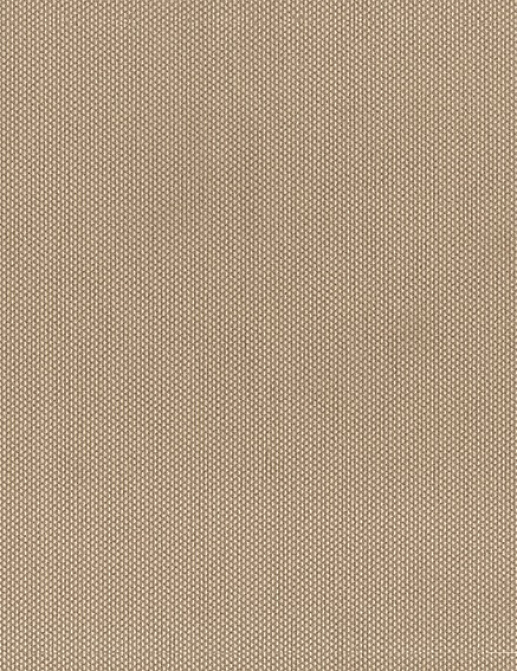 Обои Aura Plain Resource vol. 2 H2880808