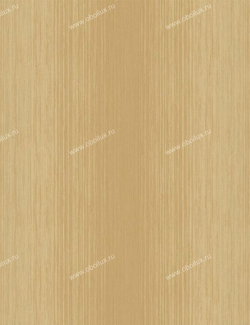 Обои KT-Exclusive Simply Damask SD80709