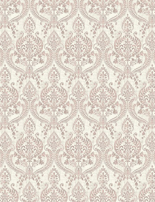 Обои Fresco Kismet SZ001820
