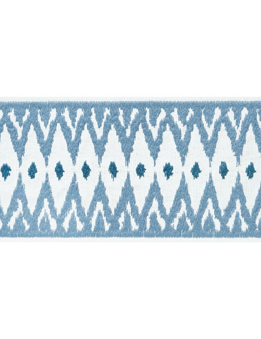 Тесьма Thibaut Tapes & Trims Vol. 2 E12049