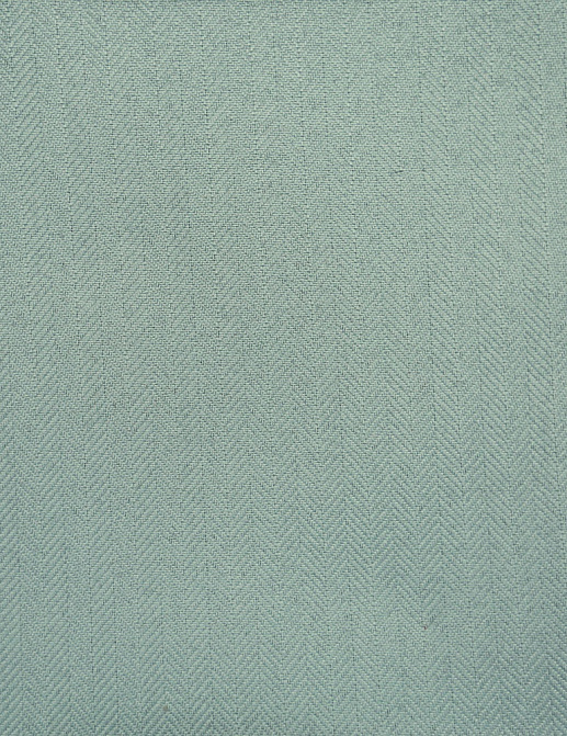 Ткань Galleria Arben Calipso Dioniso/13