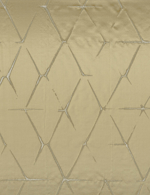 Ткань Misia L'or De Kyoto Ivoire M175/403