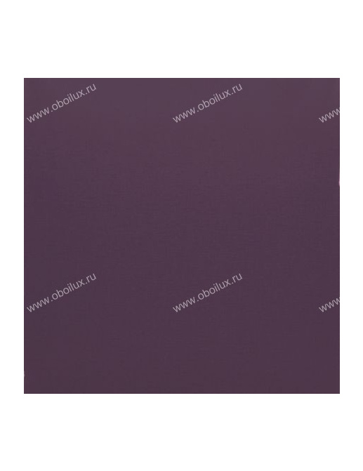 Обои KT-Exclusive Oxford W0006-01