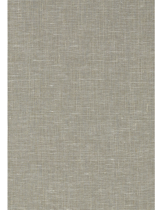 Обои Thibaut Heritage T10853