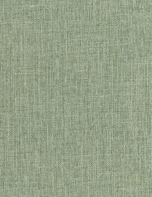 Обои Jannelli & Volpi 191 Kintsugi 6756